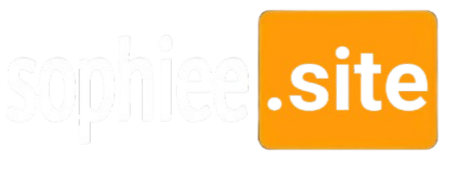 Sophiee.site